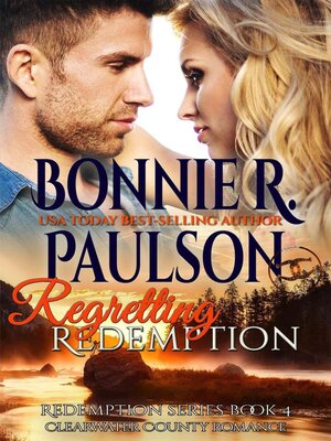 cover image of Regretting Redemption